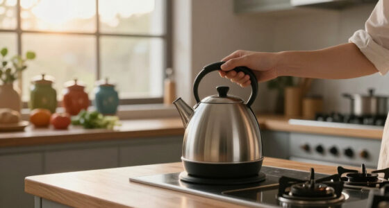 5 Best Kitchen Gadgets in 2026