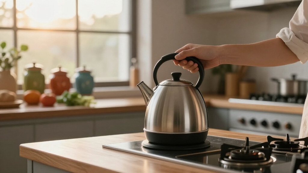 5 Best Kitchen Gadgets in 2026