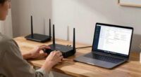 5 Best MikroTik Home Routers in 2026