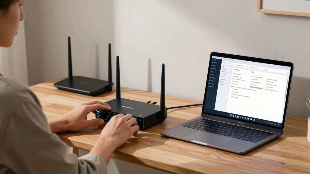 5 Best MikroTik Home Routers in 2026