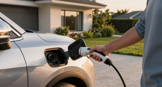 5 Best Plug-In Hybrid Pickups in 2026