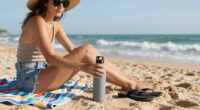 5 Best Summer Beach Essentials in 2026
