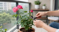 5 Best Thornless Rose Bushes in 2026