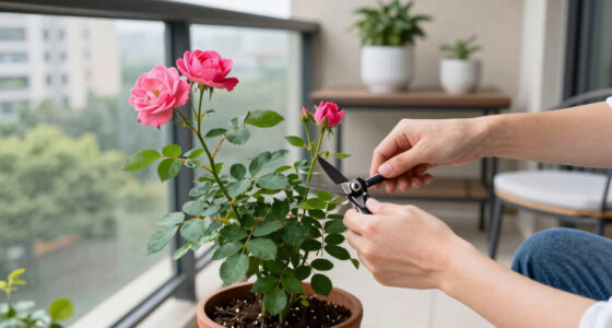 5 Best Thornless Rose Bushes in 2026