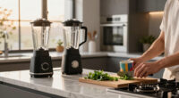 5 Best Trendy Kitchen Products in 2026