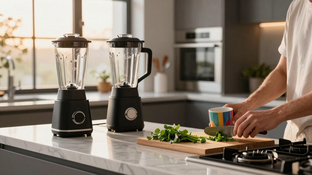 5 Best Trendy Kitchen Products in 2026
