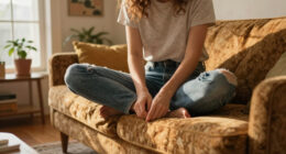 5 Best Vintage-Inspired Jeans in 2026