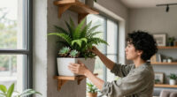 5 Best Wall Planters in 2026