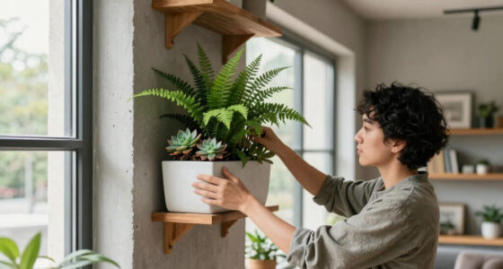 5 Best Wall Planters in 2026