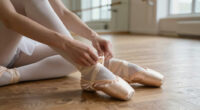 6 Best Ballet Sneakers in 2026