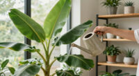 6 Best Banana Plants for Gardens in 2026
