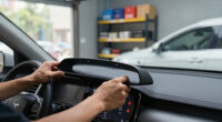 6 Best Car Accessories in 2026