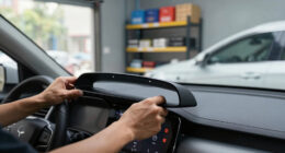 6 Best Car Accessories in 2026