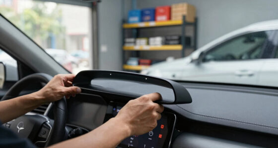 6 Best Car Accessories in 2026