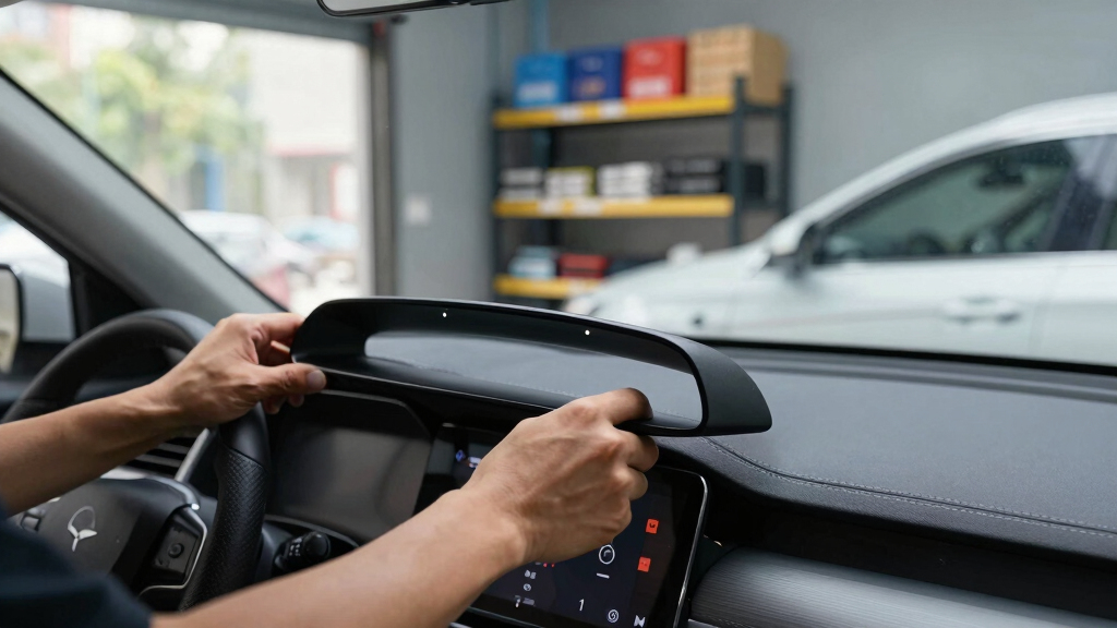 6 Best Car Accessories in 2026