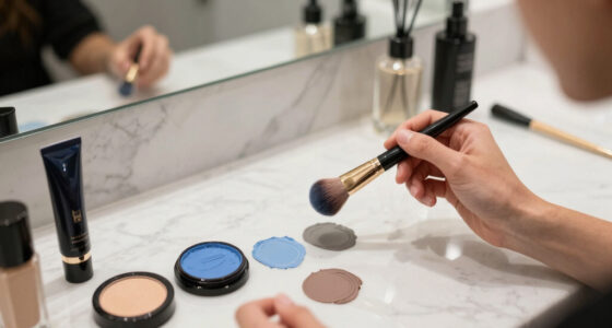 6 Best Cool-Toned Contour Products in 2026