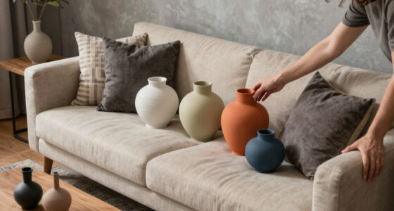 6 Best Home Decor Accessories in 2026