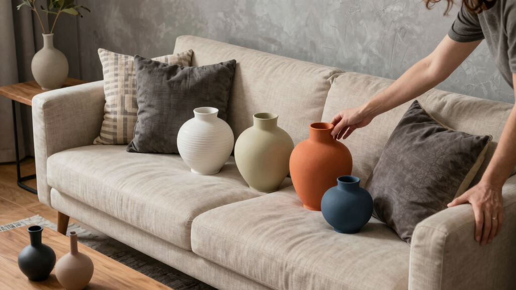 6 Best Home Decor Accessories in 2026