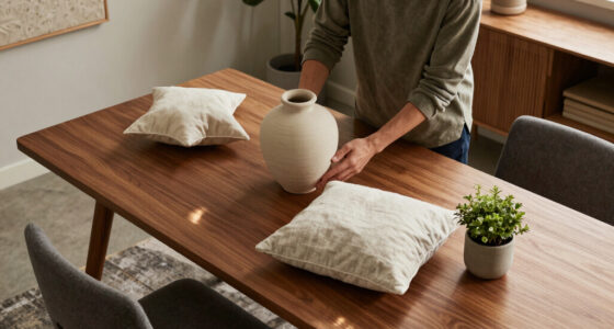 6 Best Home Essentials in 2026