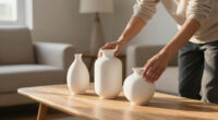 6 Best Minimalist Home Products in 2026
