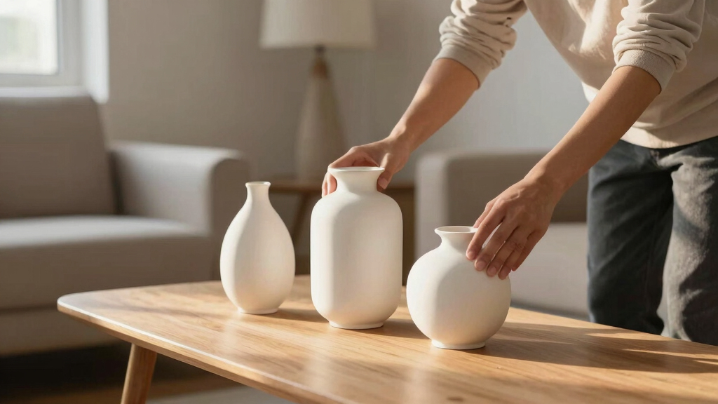 6 Best Minimalist Home Products in 2026