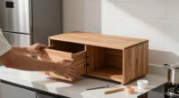 6 Best Small-Space Storage Furniture in 2026