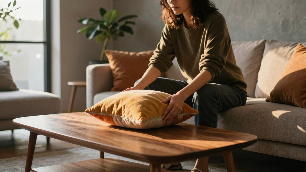 7 Best Contemporary Furniture in 2026