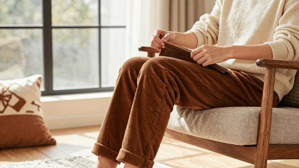 7 Best Fall Pants in 2026