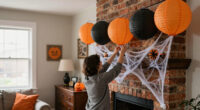 7 Best Halloween Decorations in 2026