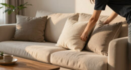 7 Best Home Lifestyle Products in 2026