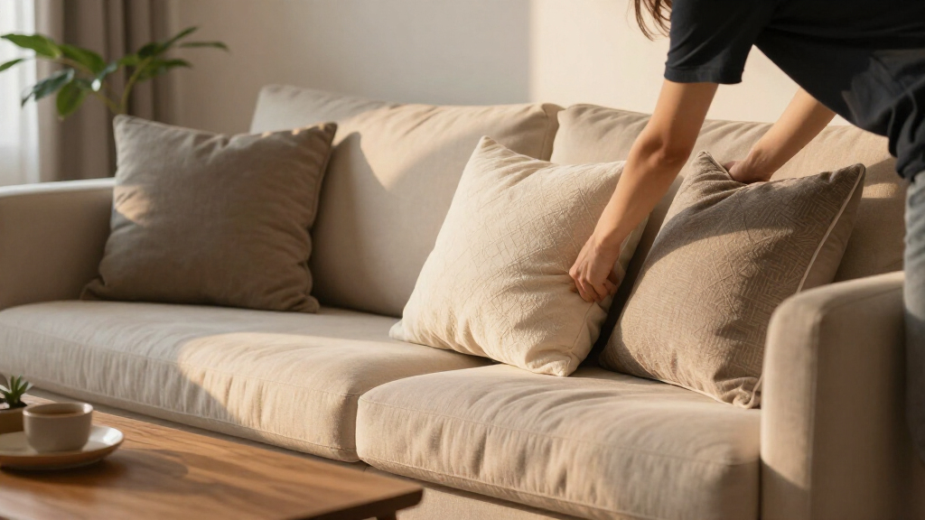 7 Best Home Lifestyle Products in 2026
