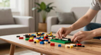 7 Best LEGO Building Sets in 2026