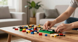 7 Best LEGO Building Sets in 2026