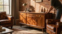 7 Best Modern Vintage Decor in 2026