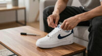 7 Best Nike Air Force 1s in 2026