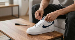 7 Best Nike Air Force 1s in 2026