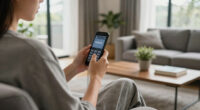 7 Best Nokia Mobile Phones in 2026