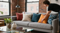 7 Best NYC Apartment Decor in 2026