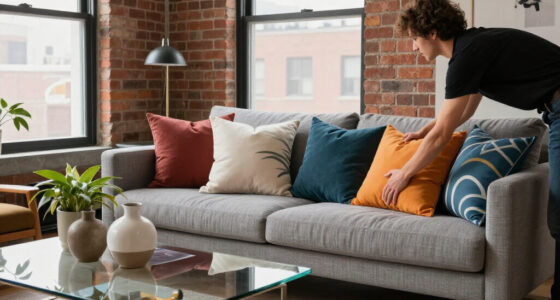 7 Best NYC Apartment Decor in 2026