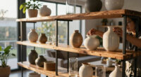 7 Best Open Shelving Units in 2026
