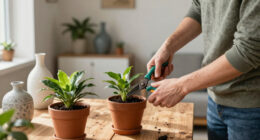7 Best Pruning Shears in 2026