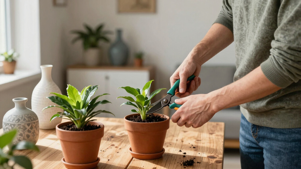 7 Best Pruning Shears in 2026
