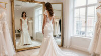 7 Best Wedding Dresses in 2026