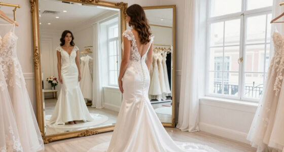 7 Best Wedding Dresses in 2026