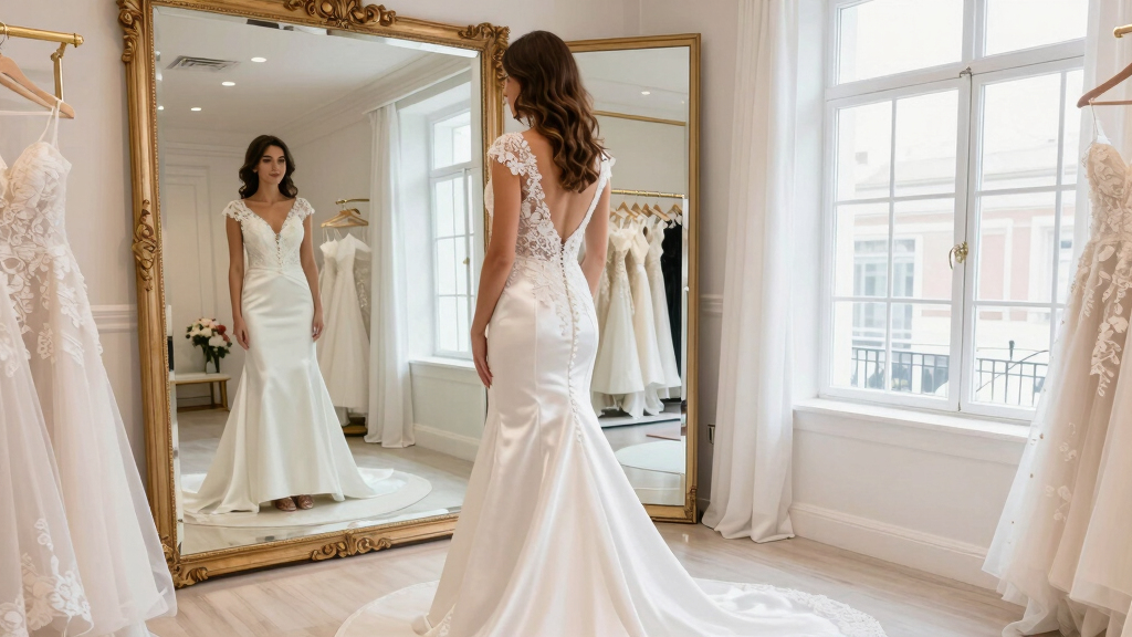 7 Best Wedding Dresses in 2026