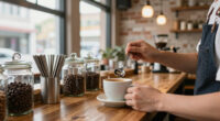 8 Best Cafe Accessories in 2026