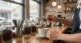 8 Best Cafe Accessories in 2026