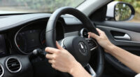 8 Best Car Accessories in 2026