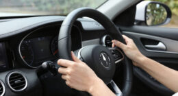 8 Best Car Accessories in 2026