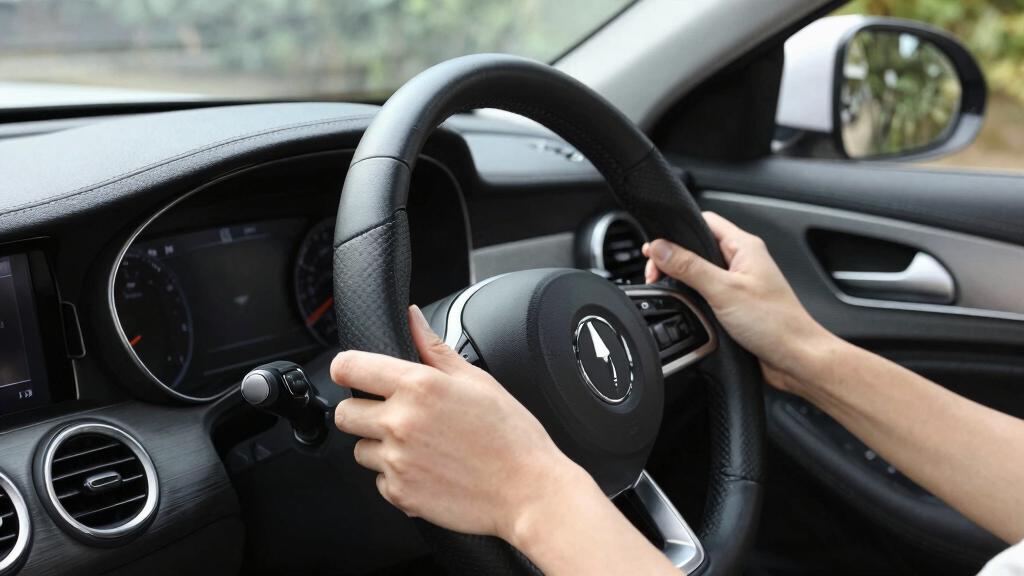 8 Best Car Accessories in 2026